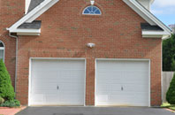 free Bussage garage construction quotes