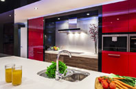 Bussage kitchen extensions